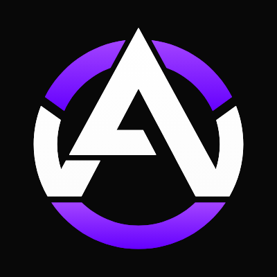 LowAnTV's profile picture