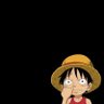 Yonko profil fotoğrafı
