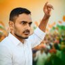 Zaroon Nabi(जारुन नबी)'s profile picture