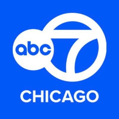 ABC 7 Chicago's profile picture