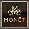 Monet Godwin 的头像
