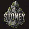 Profilbild von Stoney.