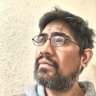 Raul Sanchez's profile picture