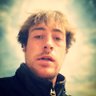Profilbild von Gabriel Smith