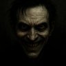 Profilbild von جلوط
