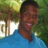 Jonathan Green's profile picture