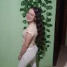 Evelyn profil fotoğrafı
