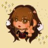 Profilbild von 𝒾 𝓋 𝓎 🪐