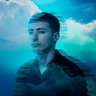 SRKDAN's profile picture