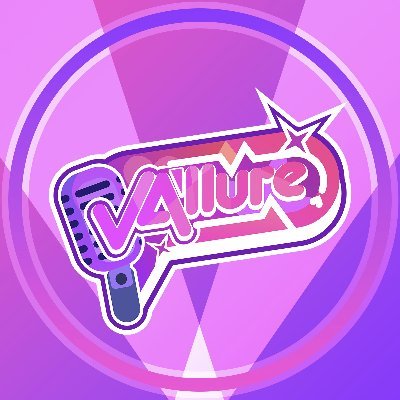 VAllureOfficial's profile picture