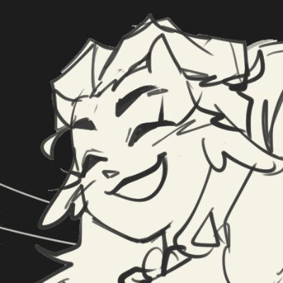 Mezzier 🎈 Animating 🎈's profile picture