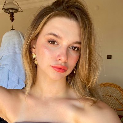 Naz Kul's profile picture