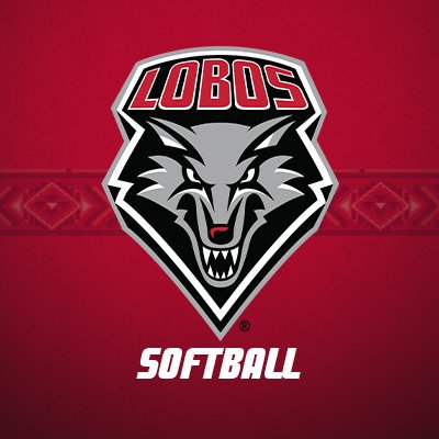 UNMLoboSB's profile picture