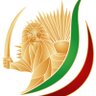 Фото профиля Hossein Gh