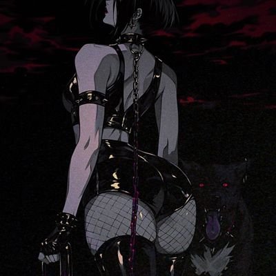✨️GoddessShy✨️'s profile picture
