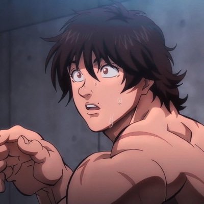 MMApup's profile picture