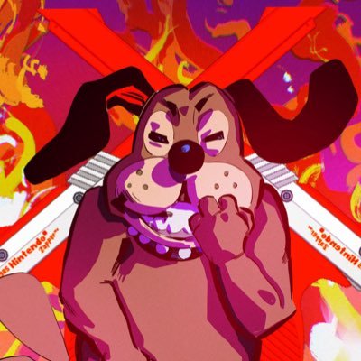 SZapper85's profile picture