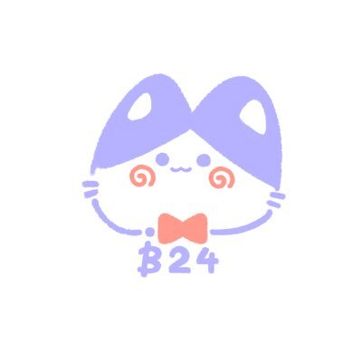 bestzi24's profile picture
