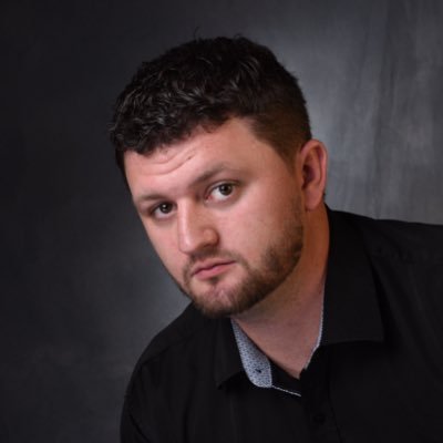 BrysonAkinsNBA's profile picture