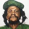 MKUU 🇰🇪🌴 profil fotoğrafı