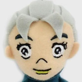 푸숍's profile picture