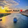 Tasweegi profil fotoğrafı