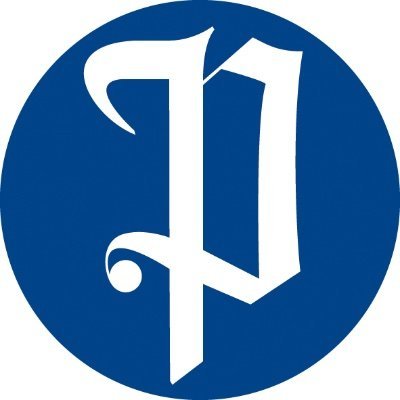 Preußische Allgemeine Zeitung/Das Ostpreußenblatt's profile picture