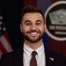Amjed Yacu profil fotoğrafı