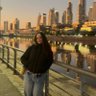 Raqueel profil fotoğrafı