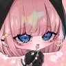 えなねこ's profile picture