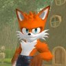 Profilbild von Coband T. Fox