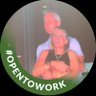 NotARealAcct's profile picture