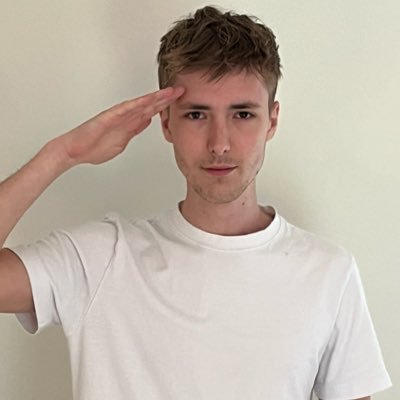 Gnaske_Lone's profile picture