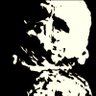 S҉L҉O҉P҉P҉-҉U҉M҉M҉ profil fotoğrafı
