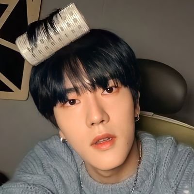 gyeomhoon_ox's profile picture