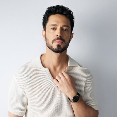 MuratBoz's profile picture