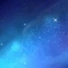 アプリ起動後は初期位置がおすすめで自動更新もされるから一瞬見たイラスト見つけられないバグまみれSNS's profile picture