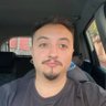 Profilbild von İsmail Germiyanoğlu