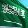 فايز ابو أنس's profile picture