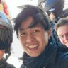Brent Yi profil fotoğrafı