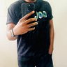 C.J Kings's profile picture