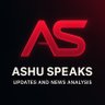Ashu 的头像