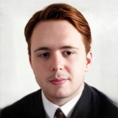 İlke's profile picture