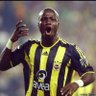 STephen Appiah's profile picture