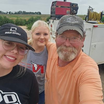 okiefarmer1's profile picture