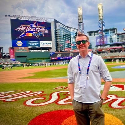 Daniel Kramer's profile picture
