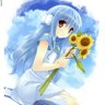 Profilbild von 美咲门