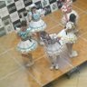 ひまそら profil fotoğrafı