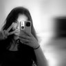 Profilbild von alxx