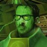 Xelandre's profile picture